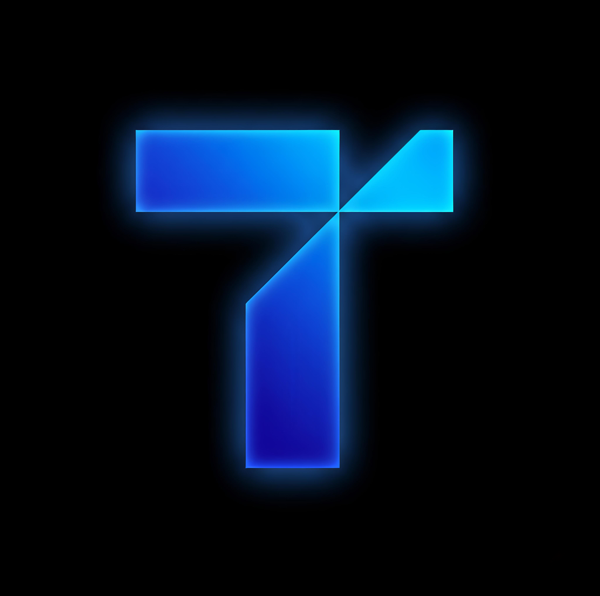 Thumbit – AI Thumbnail Generator for YouTube Creators